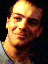 Person who looks like Nick Zano