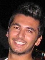 Person who looks like Brandon Routh