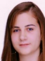 Person who looks like Scout Taylor-Compton