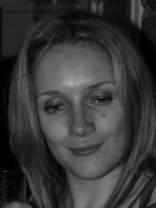 Person who looks like Joely Richardson