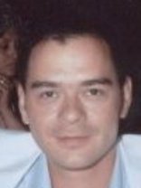 Person who looks like Balthazar Getty