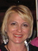 Person who looks like Connie Nielsen