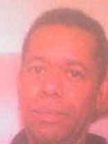 Person who looks like Orlando Jones