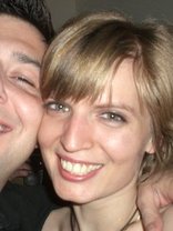 Person who looks like Courtney Thorne-Smith