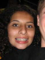 Person who looks like Jon Secada