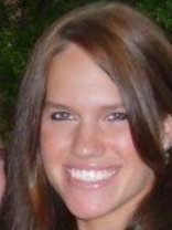 Person who looks like Missy Peregrym