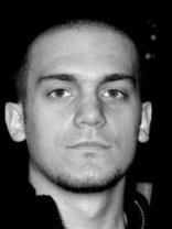 Person who looks like Stephen Dorff