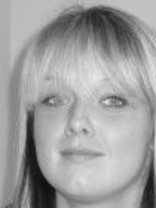 Person who looks like Donna D'Errico