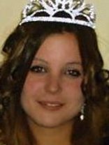 Person who looks like Summer Altice