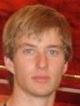 Person who looks like Owen Wilson