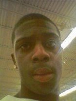 Person who looks like Jay-Z