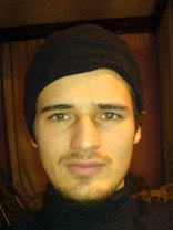 Person who looks like Jason Priestley