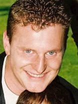 Person who looks like Cole Hauser