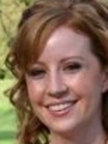 Person who looks like Dana Delany