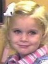 Person who looks like Annasophia Robb