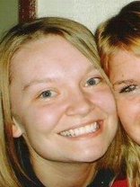 Person who looks like Izabella Miko