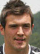 Person who looks like Ewan McGregor