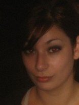 Person who looks like Gina Gershon