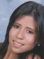 Person who looks like Catalina Sandino Moreno