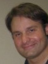 Person who looks like Viggo Mortensen