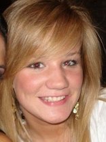 Person who looks like Mary McCormack