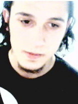 Person who looks like Robert Knepper