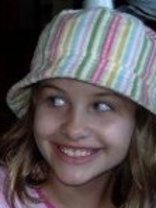 Person who looks like Vivien Cardone