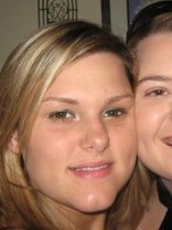 Person who looks like Claudia Gerini