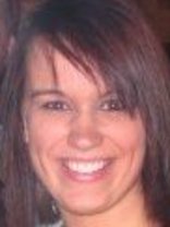 Person who looks like Juliette Lewis