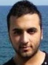 Person who looks like Alessandro Del Piero