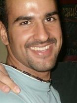 Person who looks like Oded Fehr