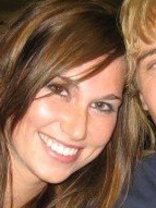 Person who looks like Perrey Reeves