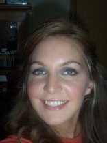 Person who looks like Heather Locklear