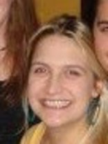 Person who looks like Bridget Fonda