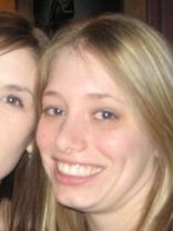 Person who looks like Piper Perabo