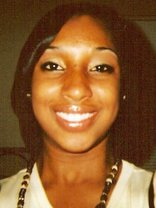 Person who looks like Holly Robinson Peete