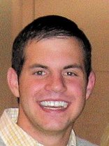 Person who looks like Mark Ruffalo