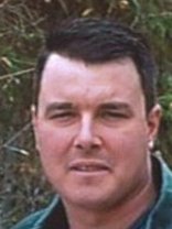 Person who looks like Vinnie Jones