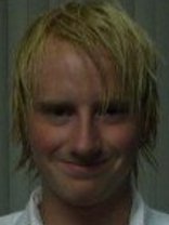 Person who looks like Owen Wilson