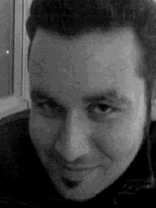 Person who looks like Michael Madsen