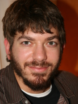 Person who looks like Donald Sutherland