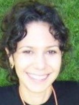 Person who looks like Nikki Cox