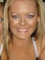 Person who looks like Kelly Ripa