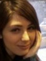 Person who looks like Claire Forlani