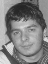 Person who looks like Balthazar Getty