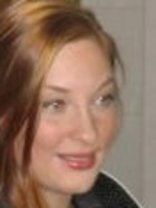 Person who looks like Meryl Streep