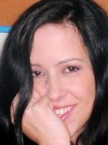 Person who looks like Shannon Elizabeth