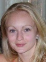 Person who looks like Heather Graham