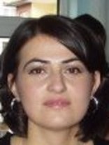 Person who looks like Rachel Weisz