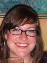 Person who looks like Radha Mitchell